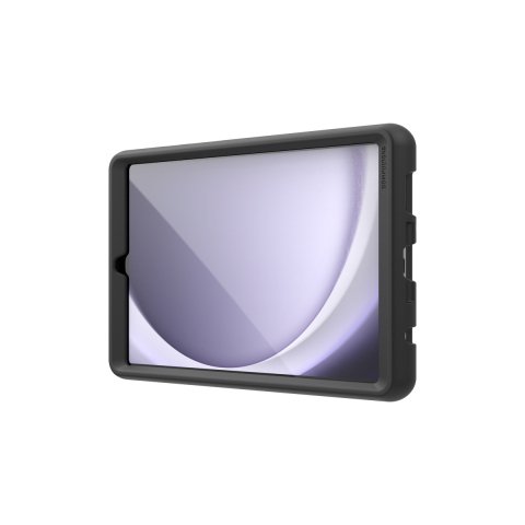 Compulocks BNDTA9 soporte de seguridad para tabletas Negro 22,1 cm (8.7")