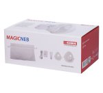 GIMA 28065 nebulizzatore Nebulizzatore a rete