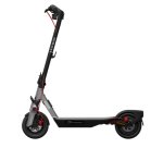 Ninebot by Segway Ninebot F3 Pro E Noir, Gris 25 km/h 10,2 Ah