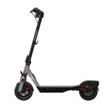 Segway Ninebot F3 Pro E Noir, Gris 25 km/h 10,2 Ah