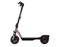 Ninebot by Segway Ninebot F3 Pro E Noir, Gris 25 km/h 10,2 Ah