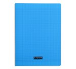 Cahier 8000 POLYPRO, 240 x 320 mm