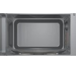 BOSCH Micro ondes Encastrable BFL623MB4