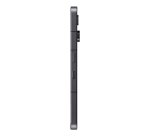 Nothing Phone (3) 16,9 cm (6.67") SIM doble Android 15 5G 12 GB 256 GB 5150 mAh Negro