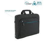 Mobilis The One 40,6 cm (16") Mallette Noir