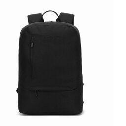 Celly DAYPACKBK mochila Mochila informal Negro