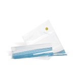 Perfetto 29005 vacuum sealer accessory Vacuum sealer bag