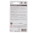Bostik D2743 stationery adhesive