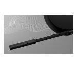 Microsoft Xbox Wireless Headset Head-band Gaming USB Type-C Bluetooth Black