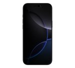 Belkin ScreenForce Protection de l'écran contre les regards indiscrets Apple 1 pièce(s)