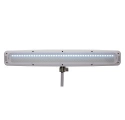 MAUL MAULwork tafellamp 21 W LED Wit