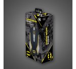 Blade Gaming FR-TEC PC DC Mouse Batman