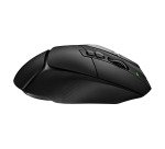 Logitech G G502 X LIGHTSPEED