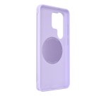 Belkin MSB017hqLV coque de protection pour téléphones portables 17,5 cm (6.9") Housse Lavande