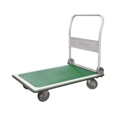 Chariot pliable wonday charge 300 kg