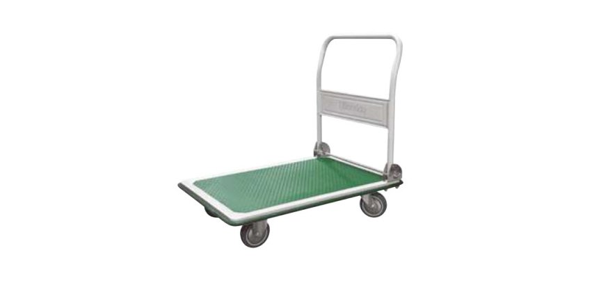 Chariot pliable wonday charge 300 kg