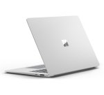 Microsoft Surface Laptop 7 Copilot+ PC Snapdragon X1E-80-100 Ordinateur portable 38,1 cm (15") Écran tactile 16 Go LPDDR5x-SDRAM 512 Go SSD Wi-Fi 7 (802.11be) Windows 11 Home Platine