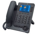 Alcatel M7s telefono IP Grigio Wi-Fi