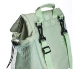 Muitomas COOLBAG8LGN thermal container Thermal bag 8 L Green