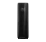 Gigaset PURE 100 Telefono analogico/DECT Identificatore di chiamata Nero
