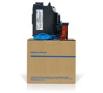 Konica Minolta TNP80C Cartouche de toner 1 pièce(s) Original Cyan