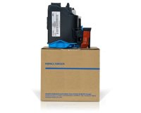 Konica Minolta TNP80C Cartouche de toner 1 pièce(s) Original Cyan