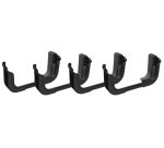 Datalogic 94ACC0398 accessoire d’ordinateur mobile portable Adaptateur