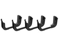 Datalogic 94ACC0398 accessoire d’ordinateur mobile portable Adaptateur