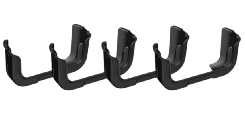 Datalogic 94ACC0398 accessoire d’ordinateur mobile portable Adaptateur