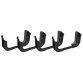 Datalogic 94ACC0398 accessoire d’ordinateur mobile portable Adaptateur