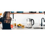 Bouilloire Muse MS-020 SC