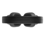 Fairphone Fairbuds XL Casque Sans fil Arceau Appels/Musique USB Type-C Bluetooth Noir