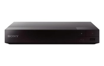 Lettori DVD