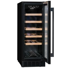 Cave de service Climadiff CBU20S2B