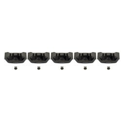 BlueParrott B450-XT Cradles and adapters Adaptateur USB