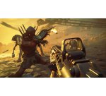 PLAION Rage 2, PC Standard ITA