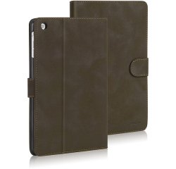 SPEEDLINK VILION Folio Marron