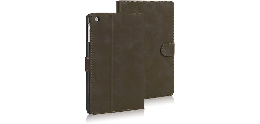 SPEEDLINK VILION Folio Marron