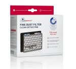 Clean Office Pro Feinstaubfilter Filtre de sortie 1 pièce(s)