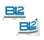 Blasetti BL2 drafting paper Rough 20 sheets