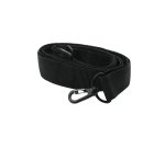 Mobilis 001048 correa Tableta Negro