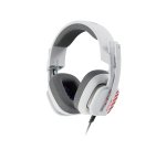 ASTRO Gaming A10 Headset