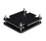 B-Tech BT8380-AFB Base