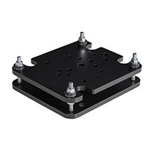 B-Tech BT8380-AFB Base