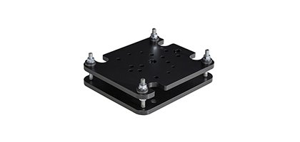 B-Tech BT8380-AFB Base