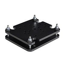 B-Tech BT8380-AFB Base