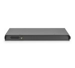 Digitus Modular KVM switch 16-port VGA, upgrade kit, cascadable, opt. IP access