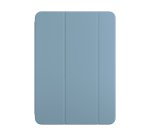 Apple MW993ZM/A funda para tablet 27,9 cm (11") Folio Azul