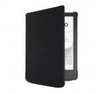 PocketBook H-S-634-K-WW funda para libro electrónico 15,2 cm (6") Negro