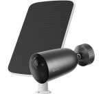 EZVIZ EB3 (AOV Version) Balle (forme) Caméra de sécurité IP Extérieure 2304 x 1296 pixels Plafond/mur